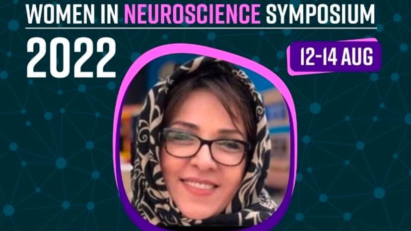 Dr.%20Maryam%20Noroozian_3.jpg