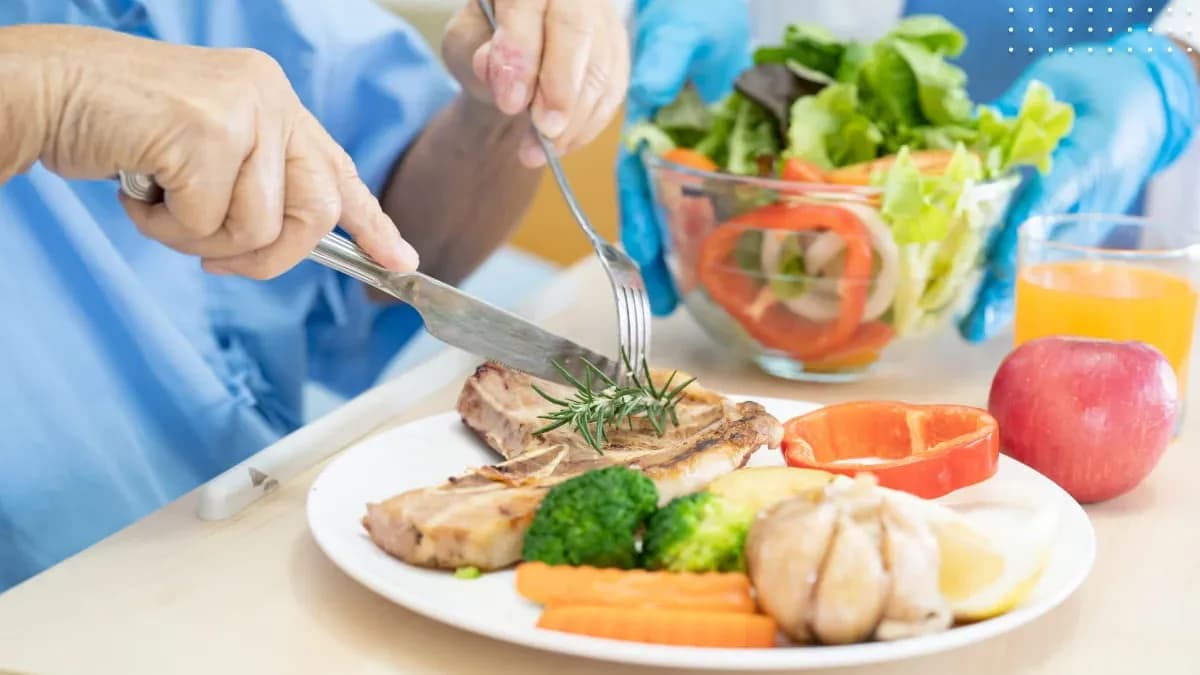 1-What-is-Alzheimers-prevention-diet-how-to-compose-it-correctly.webp