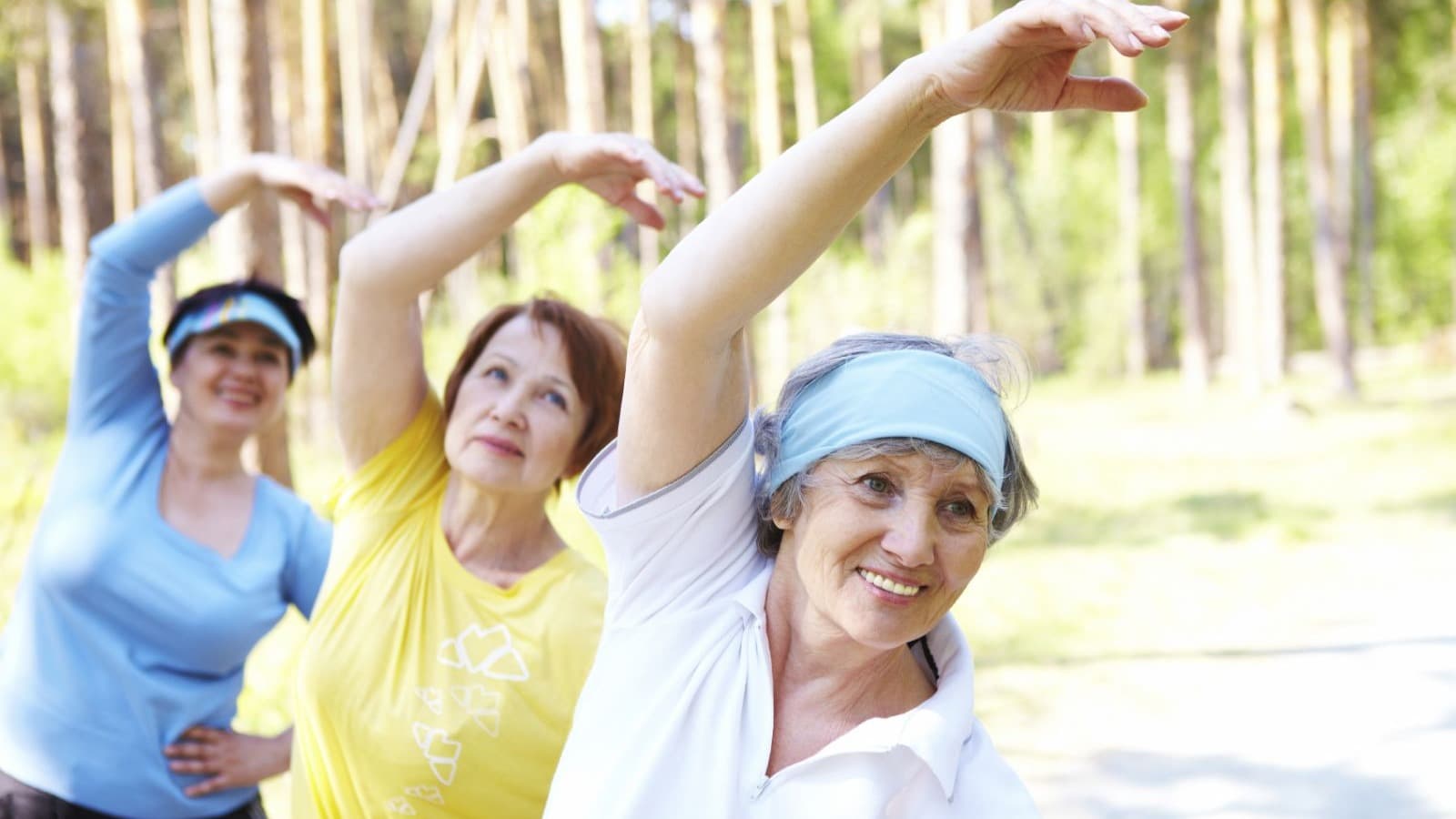exercising-healthy-lifestyle.jpg